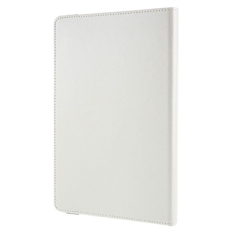 Fodral Samsung Galaxy Tab S10 Fe Plus Roterande Stativ