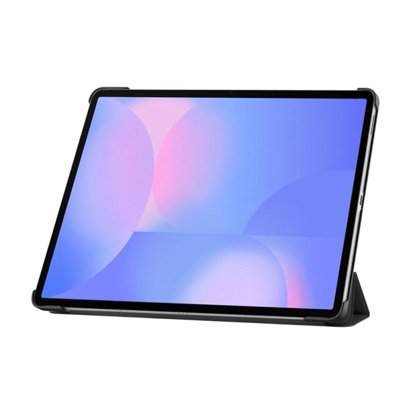 Samsung Galaxy Tab S10 Fe Plus Klassisk