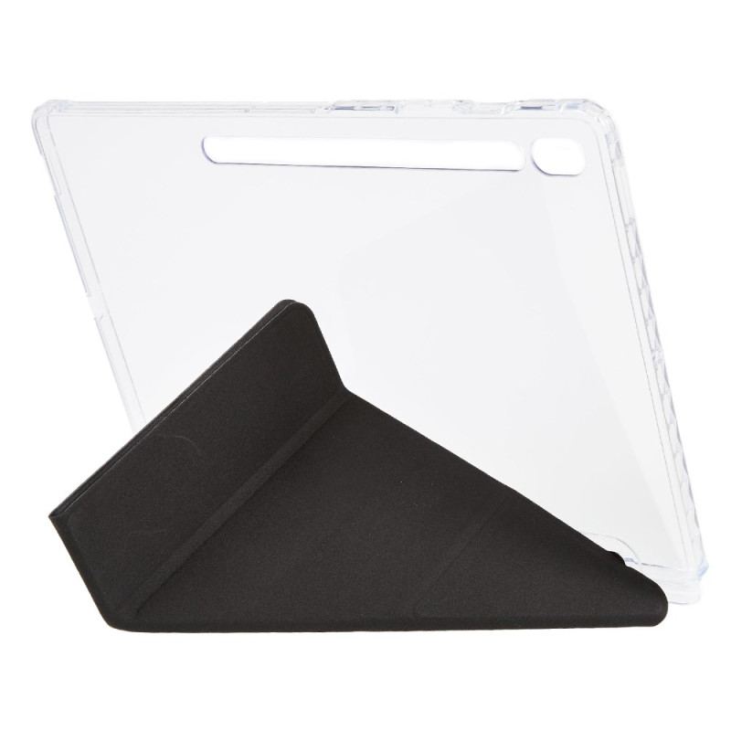 Samsung Galaxy Tab S10 Fe Plus Origami
