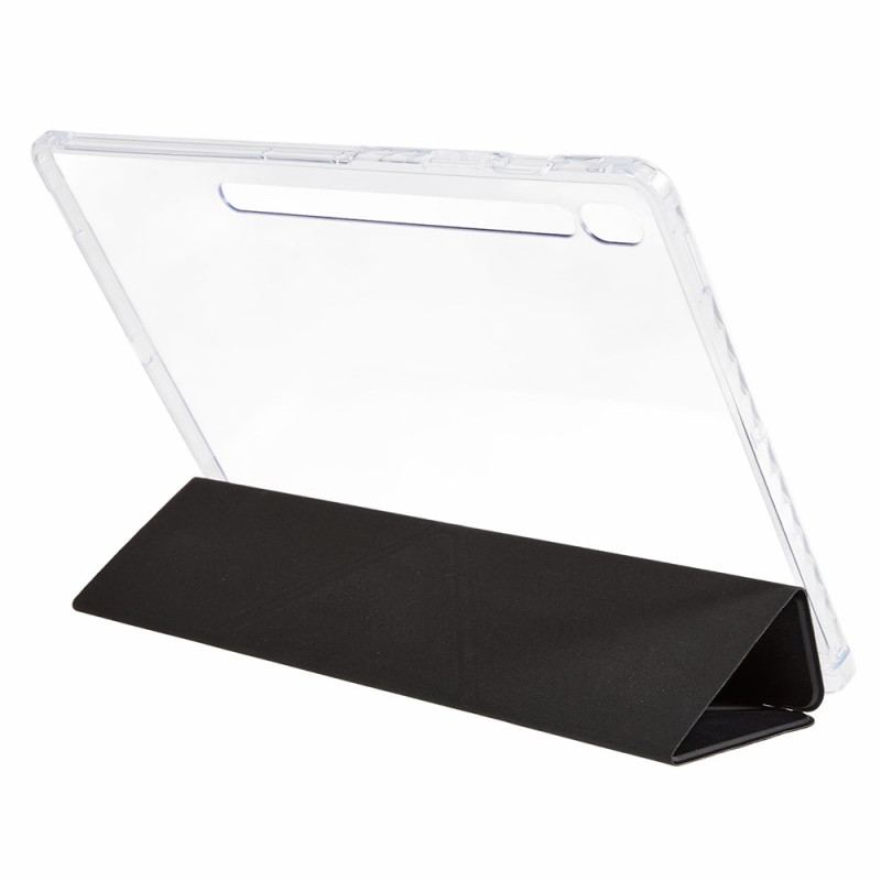 Samsung Galaxy Tab S10 Fe Plus Origami