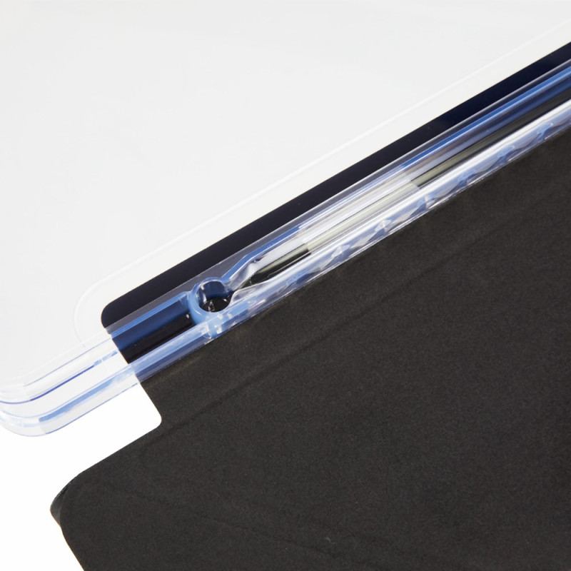 Samsung Galaxy Tab S10 Fe Plus Origami