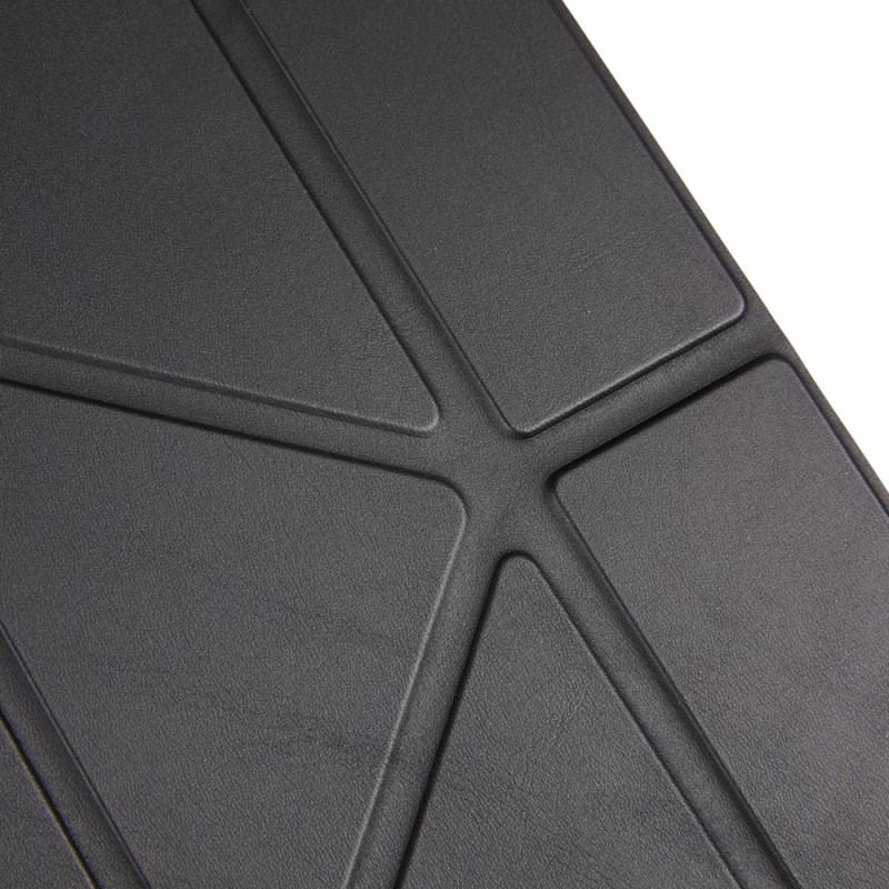 Samsung Galaxy Tab S10 Fe Plus Origami