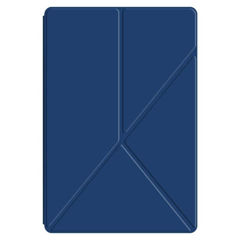 Samsung Galaxy Tab S10 Fe Plus Premium Origami