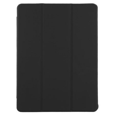 Samsung Galaxy Tab S10 Fe Plus Transparent Baksida