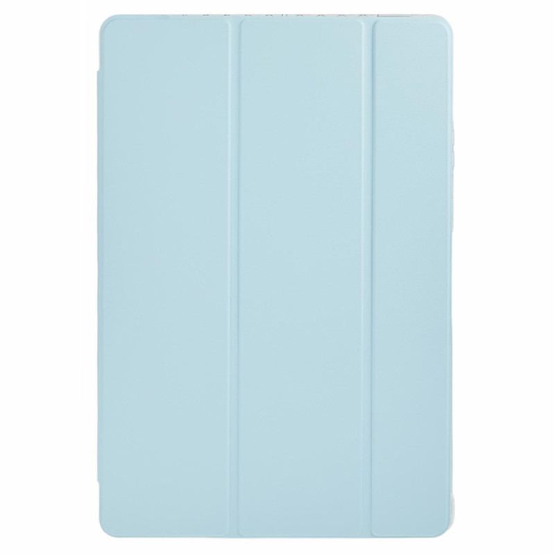 Samsung Galaxy Tab S10 Fe Plus Trippelvikning