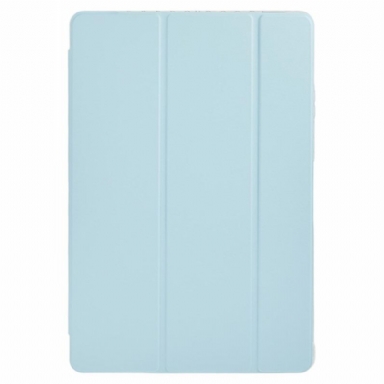 Samsung Galaxy Tab S10 Fe Plus Trippelvikning