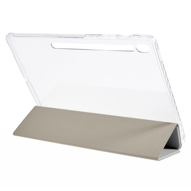 Samsung Galaxy Tab S10 Fe Plus Trippelvikning