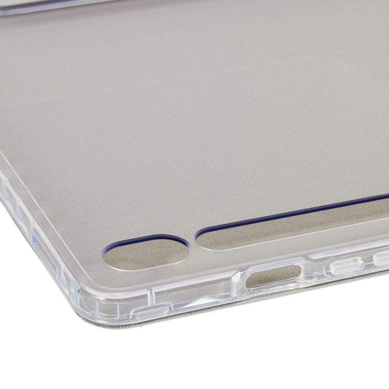 Samsung Galaxy Tab S10 Fe Plus Trippelvikning