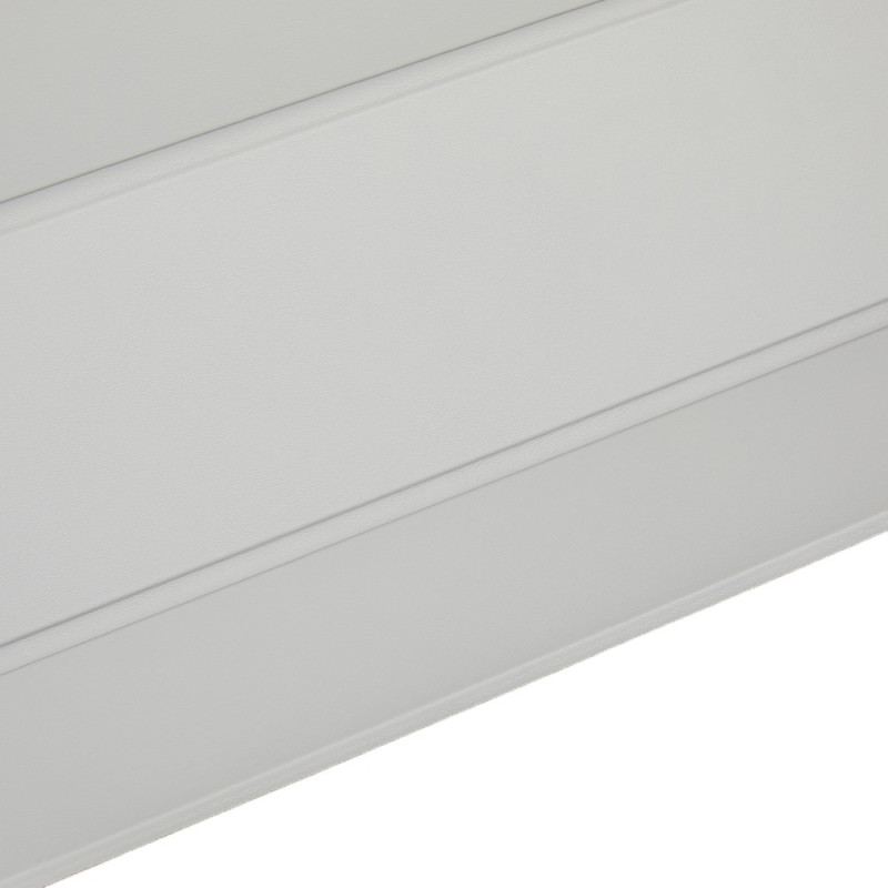 Samsung Galaxy Tab S10 Fe Plus Trippelvikning