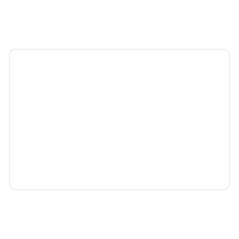 Skärmskydd För Samsung Galaxy Tab S10 Fe Plus