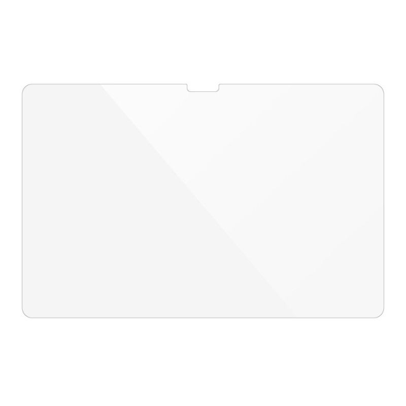 Skärmskydd I Härdat Glas För Samsung Galaxy Tab S10 Fe Plus
