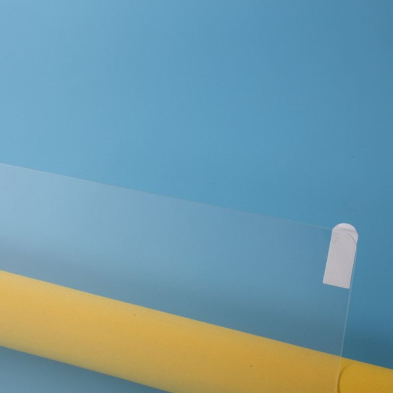 Skärmskydd I Härdat Glas För Samsung Galaxy Tab S10 Fe Plus