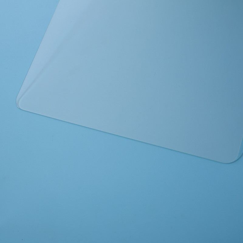 Skärmskydd I Härdat Glas För Samsung Galaxy Tab S10 Fe Plus