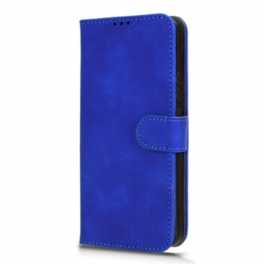 Fodral Oneplus Nord 4 Mockaeffekt