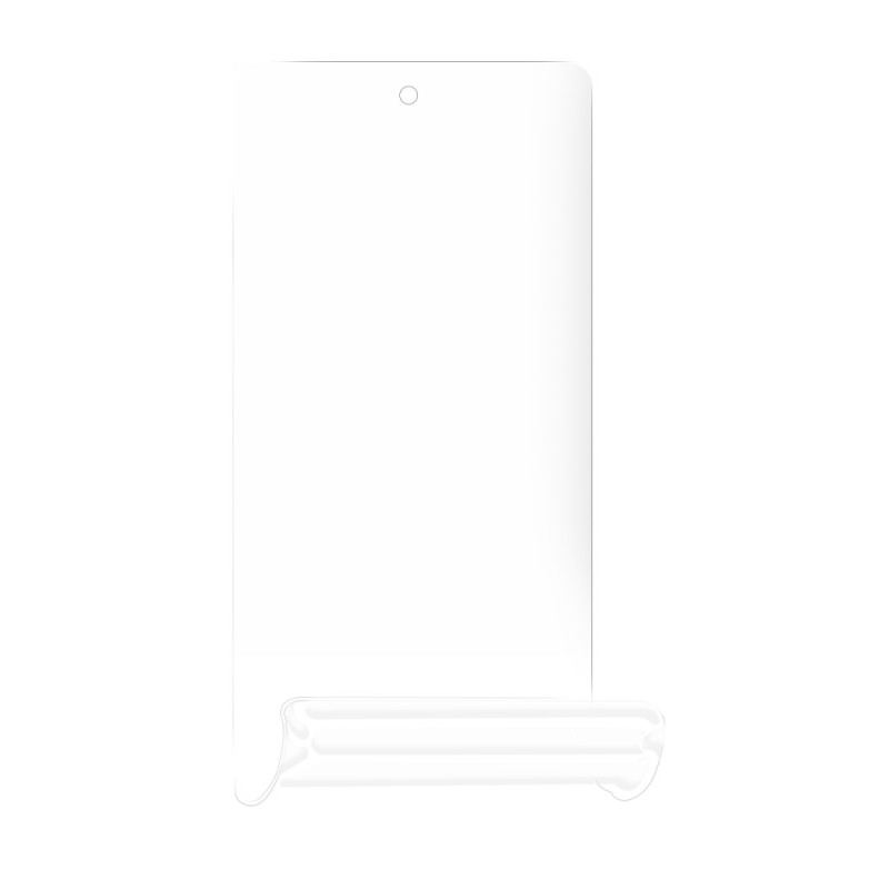 Oneplus Skärmskyddsfilm Nord 4