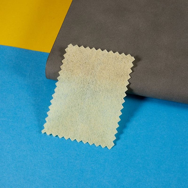 Oneplus Skärmskyddsfilm Nord 4