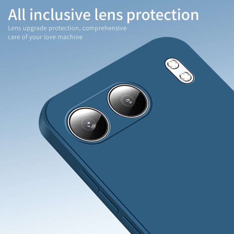 Skal För Oneplus Nord 4 Pinwuyo