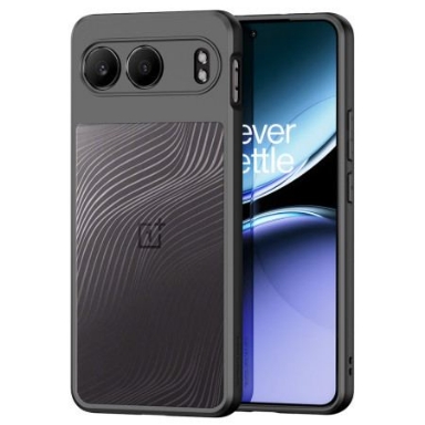 Skal Oneplus Nord 4 Aimo-serien Dux Ducis