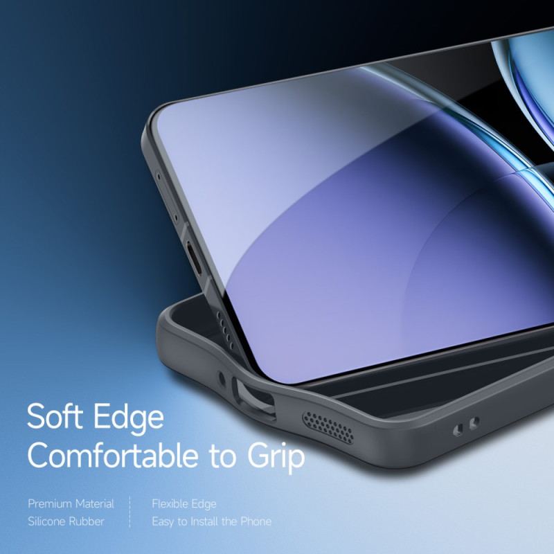 Skal Oneplus Nord 4 Aimo-serien Dux Ducis