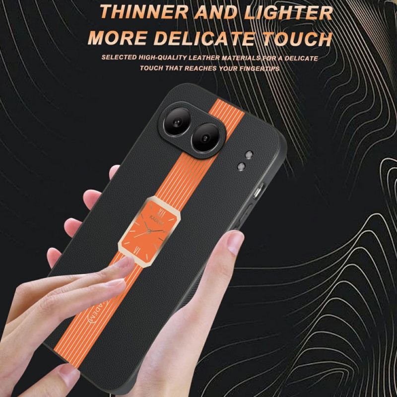 Skal Oneplus Nord 4 Kadem