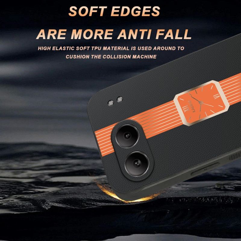 Skal Oneplus Nord 4 Kadem