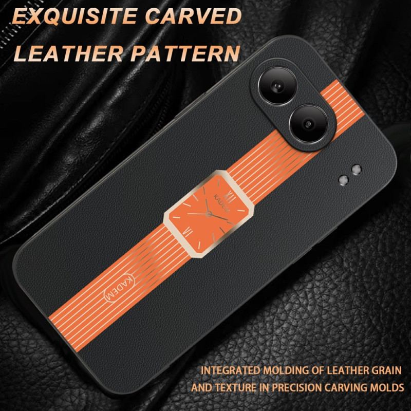 Skal Oneplus Nord 4 Kadem