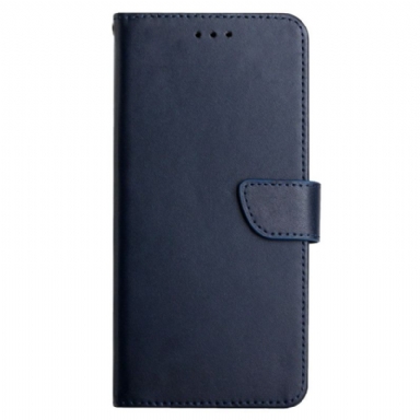 Skal Oneplus Nord 4 Nappaläder