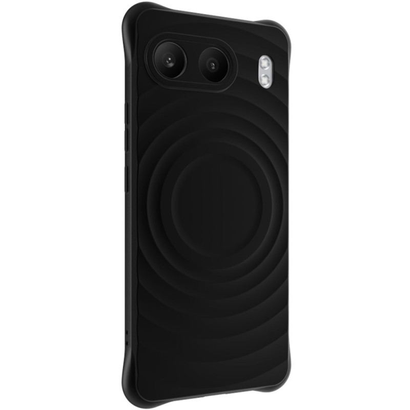 Skal Oneplus Nord 4 Uc-6-serien Imak