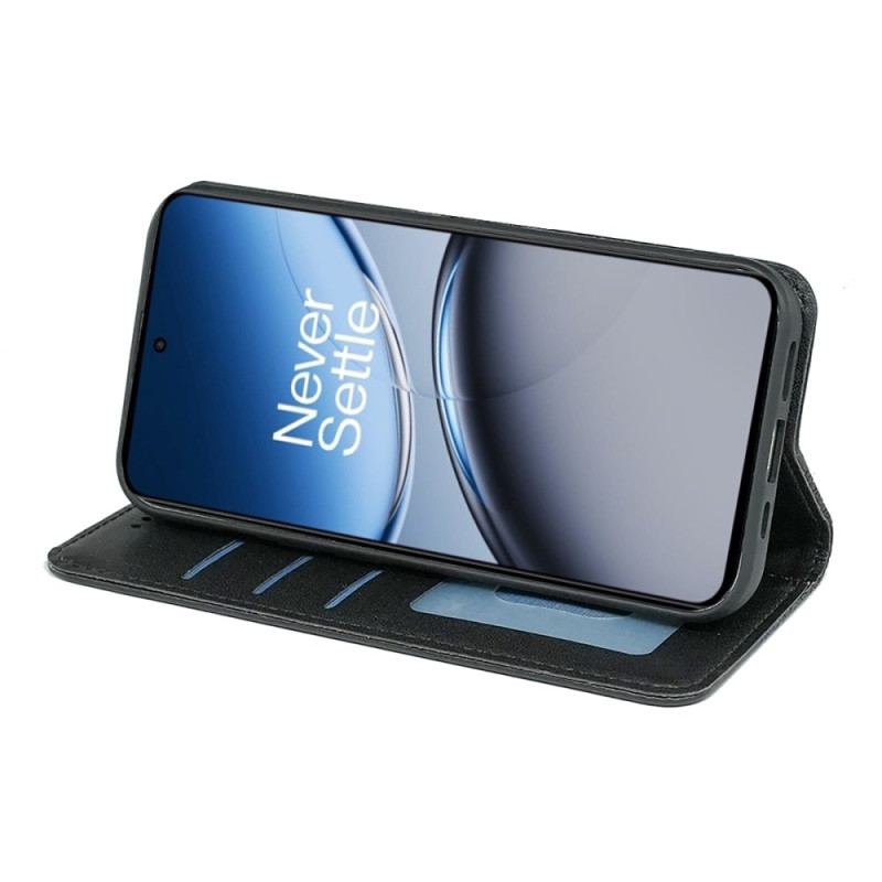 Skyddsfodral Oneplus Nord 4 Fris Och Rem