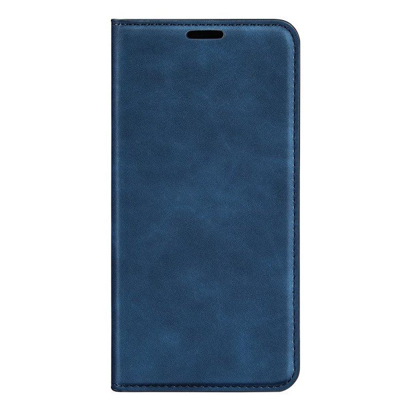 Fodral Realme GT2 Pro Elegans