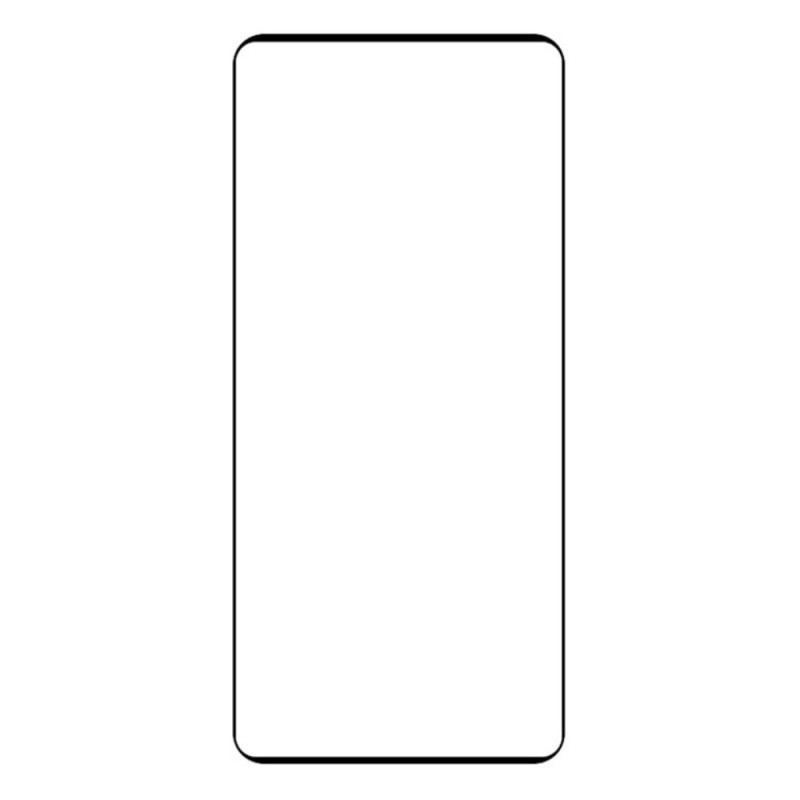 Heltäckande Skärmskydd I Härdat Glas För Huawei Mate X6