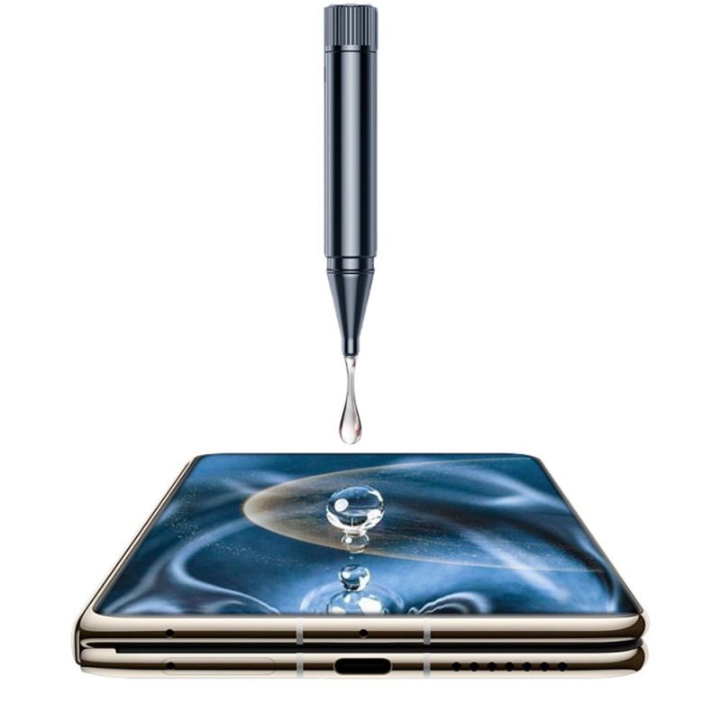 Skärmskydd I Härdat Glas För Huawei Mate X6