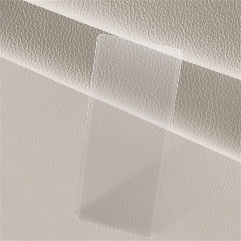 Skärmskydd I Härdat Glas För Huawei Mate X6