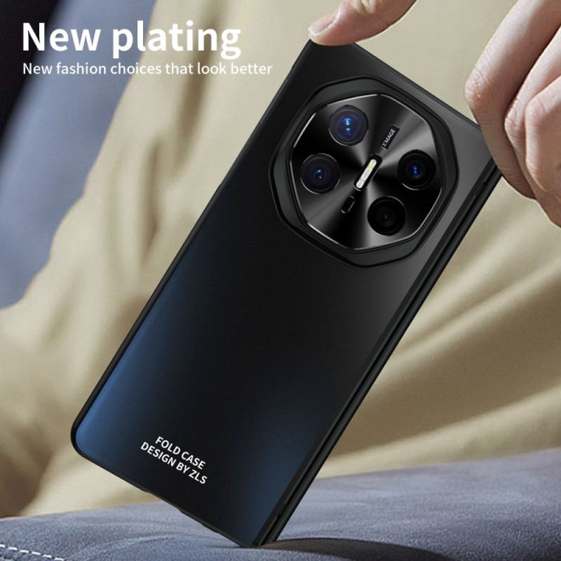 Skal Huawei Mate X6 Premium Med Skärmskydd