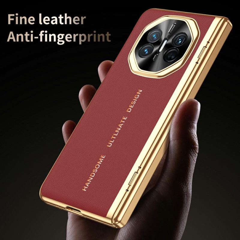 Skal Huawei Mate X6 Skärmskydd I Härdat Glas