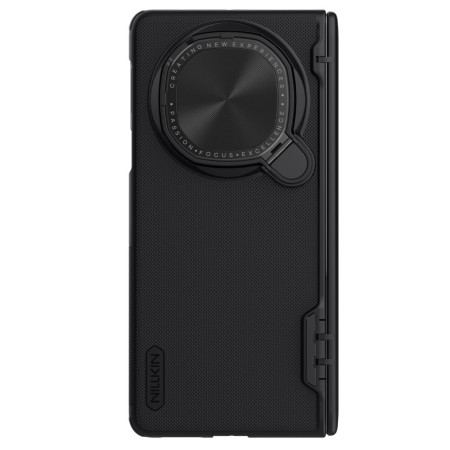 Skal Huawei Mate X6 Superfrostat Sköld Nillkin