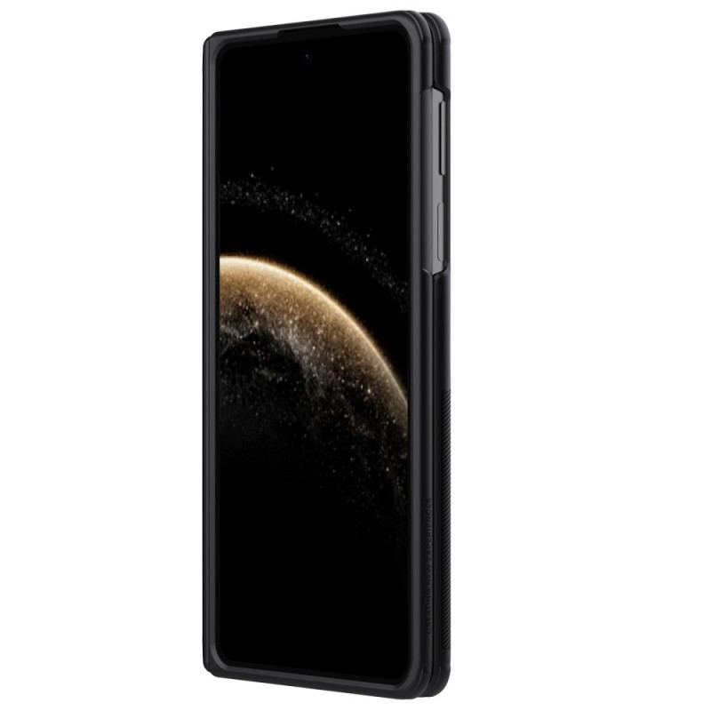 Skal Huawei Mate X6 Superfrostat Sköld Nillkin