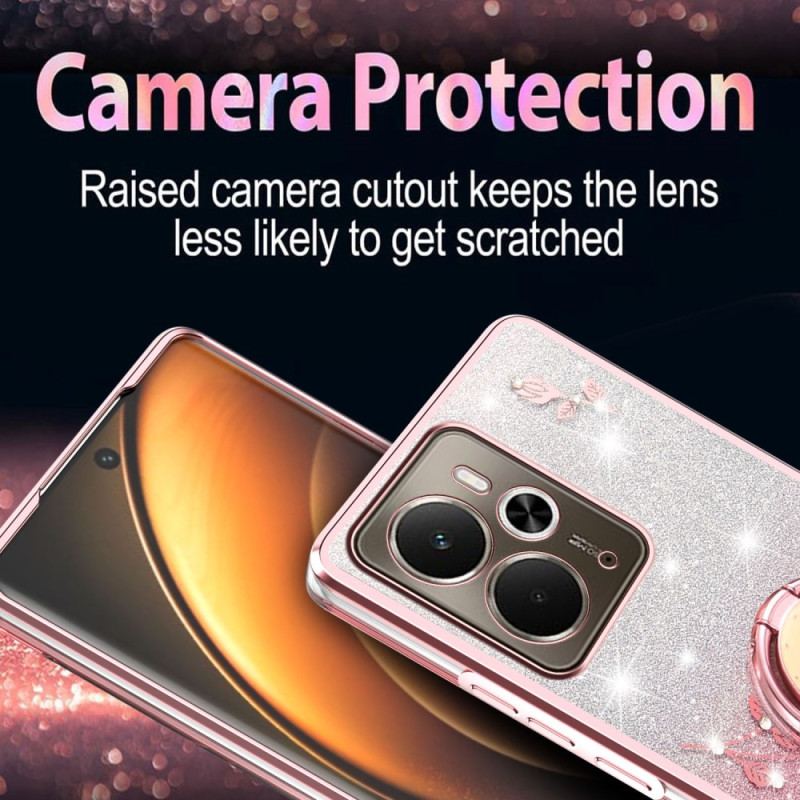 Skal Realme 14t 5g Kadem Strassringhållare