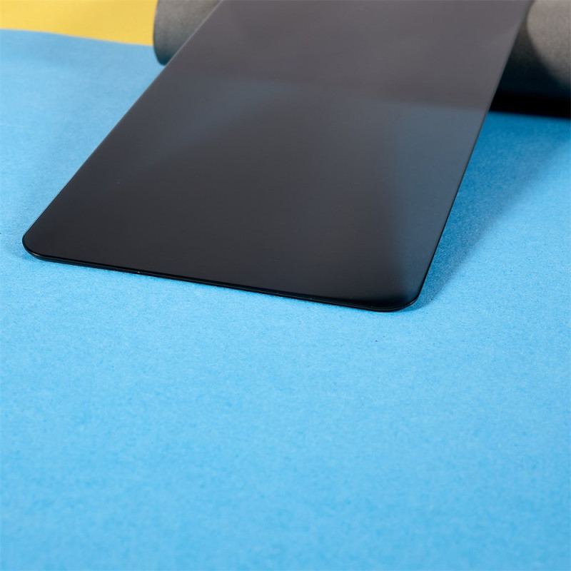 Antispionskärmskydd I Härdat Glas För Xiaomi Redmi Note 14 5g