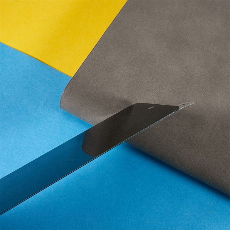 Antispionskärmskydd I Härdat Glas För Xiaomi Redmi Note 14 5g