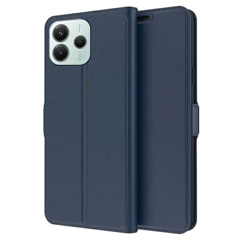 Case Xiaomi Redmi Note 14 5g Telefonfodral Korthållare