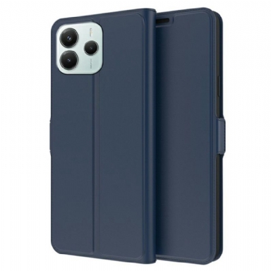 Case Xiaomi Redmi Note 14 5g Telefonfodral Korthållare