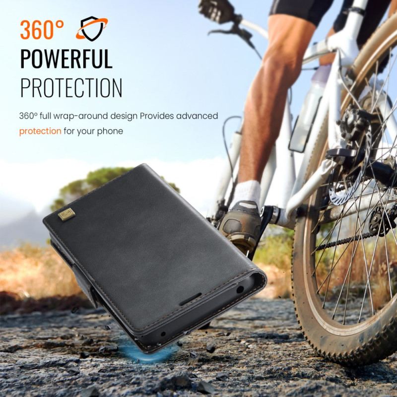 Fodral Xiaomi Redmi Note 14 5g Autspace