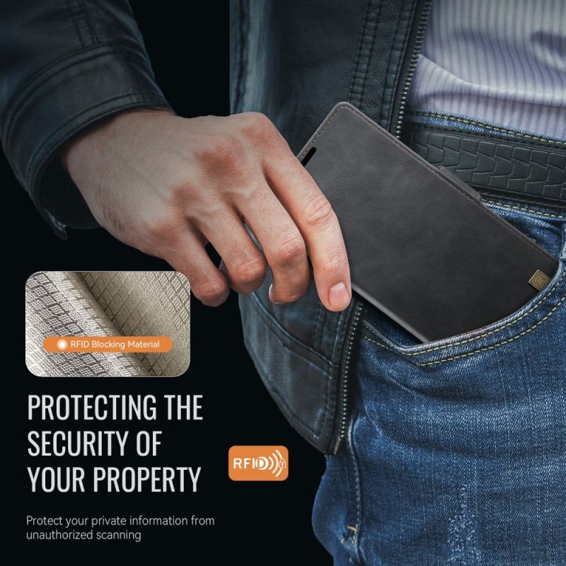 Fodral Xiaomi Redmi Note 14 5g Autspace