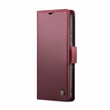 Fodral Xiaomi Redmi Note 14 5g Caseme