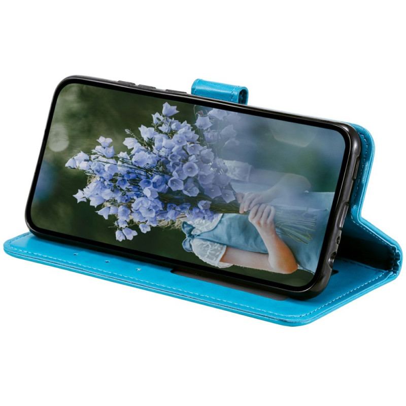 Fodral Xiaomi Redmi Note 14 5g Mandalasol