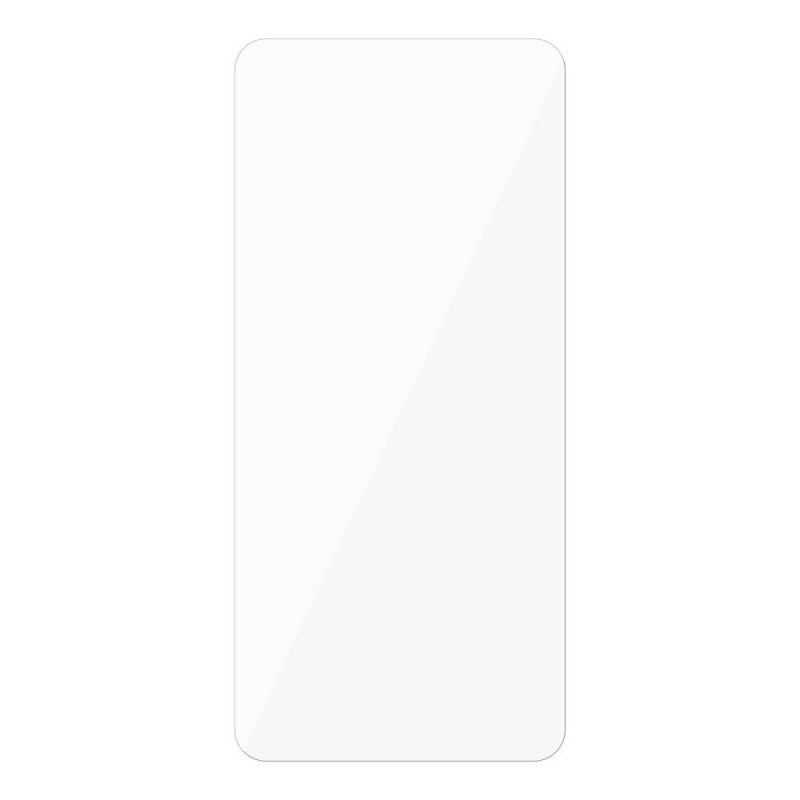 Skärm Skydd För Xiaomi Redmi Note 14 5g