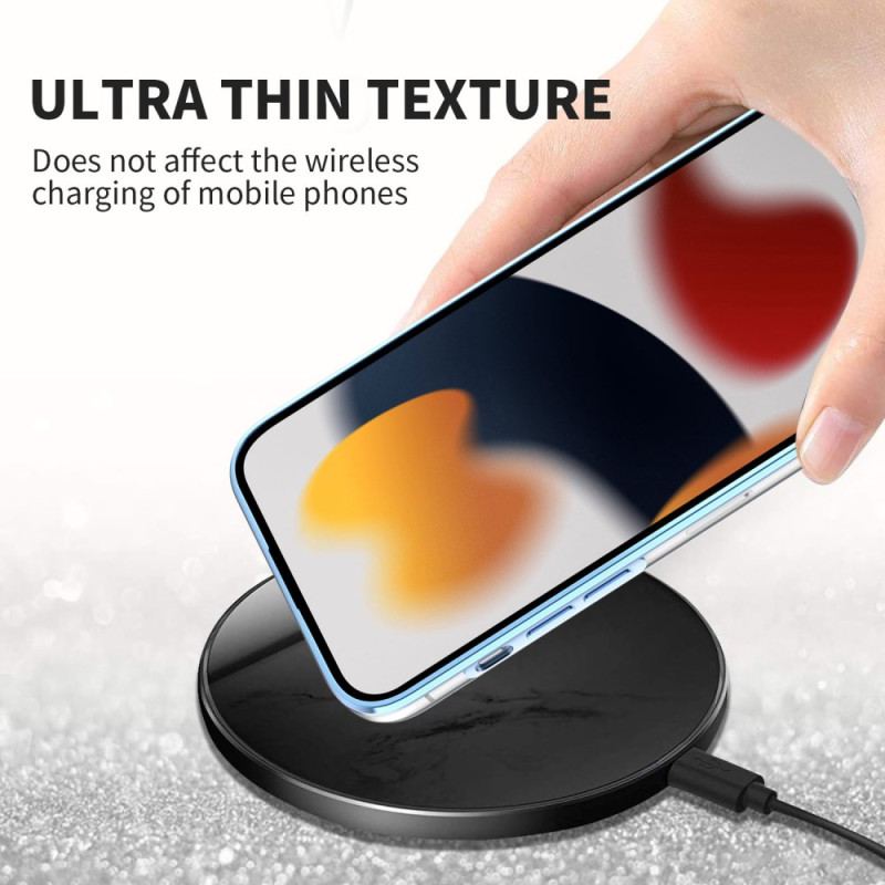 Skal Xiaomi Redmi Note 14 5g Kadem Blommor Och Strass