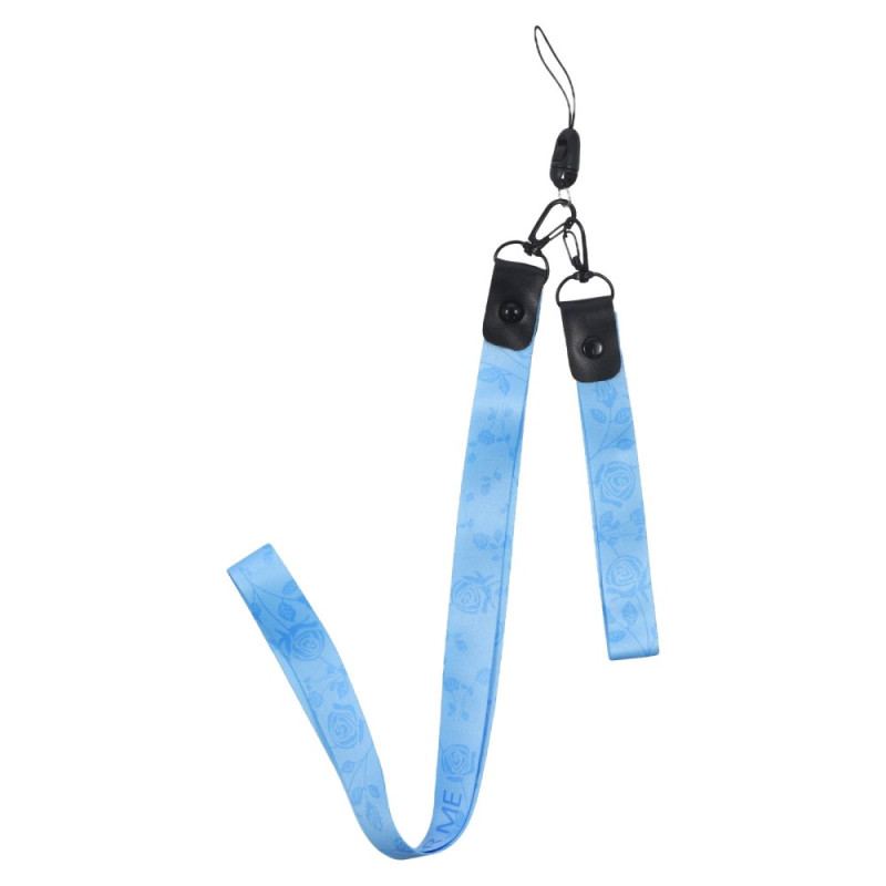 Skal Xiaomi Redmi Note 14 5g Kadem Remmar