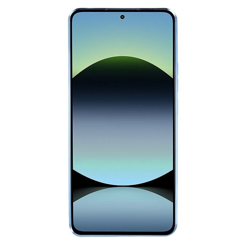 Skal Xiaomi Redmi Note 14 5g Kadem Ringhållare